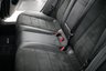 USED 2020 20 MERCEDES-BENZ E-CLASS 2.0 E 220 D AMG LINE NIGHT EDITION PREMIUM PLUS 4d 192 BHP 