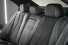 USED 2020 20 MERCEDES-BENZ E-CLASS 2.0 E 220 D AMG LINE NIGHT EDITION PREMIUM PLUS 4d 192 BHP 