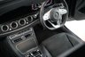 USED 2020 20 MERCEDES-BENZ E-CLASS 2.0 E 220 D AMG LINE NIGHT EDITION PREMIUM PLUS 4d 192 BHP 