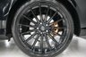 USED 2020 20 MERCEDES-BENZ E-CLASS 2.0 E 220 D AMG LINE NIGHT EDITION PREMIUM PLUS 4d 192 BHP 