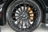 USED 2020 20 MERCEDES-BENZ E-CLASS 2.0 E 220 D AMG LINE NIGHT EDITION PREMIUM PLUS 4d 192 BHP 