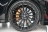 USED 2020 20 MERCEDES-BENZ E-CLASS 2.0 E 220 D AMG LINE NIGHT EDITION PREMIUM PLUS 4d 192 BHP 