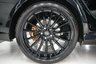USED 2020 20 MERCEDES-BENZ E-CLASS 2.0 E 220 D AMG LINE NIGHT EDITION PREMIUM PLUS 4d 192 BHP 