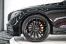 USED 2020 20 MERCEDES-BENZ E-CLASS 2.0 E 220 D AMG LINE NIGHT EDITION PREMIUM PLUS 4d 192 BHP 
