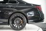 USED 2020 20 MERCEDES-BENZ E-CLASS 2.0 E 220 D AMG LINE NIGHT EDITION PREMIUM PLUS 4d 192 BHP 