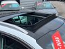 USED 2016 16 KIA SPORTAGE 1.7 CRDI 4 ISG 5dr 