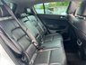 USED 2016 16 KIA SPORTAGE 1.7 CRDI 4 ISG 5dr 