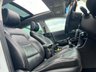 USED 2016 16 KIA SPORTAGE 1.7 CRDI 4 ISG 5dr 