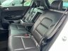 USED 2016 16 KIA SPORTAGE 1.7 CRDI 4 ISG 5dr 