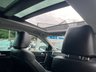 USED 2016 16 KIA SPORTAGE 1.7 CRDI 4 ISG 5dr 