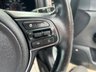 USED 2016 16 KIA SPORTAGE 1.7 CRDI 4 ISG 5dr 