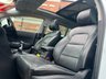 USED 2016 16 KIA SPORTAGE 1.7 CRDI 4 ISG 5dr 