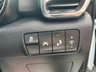 USED 2016 16 KIA SPORTAGE 1.7 CRDI 4 ISG 5dr 