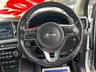 USED 2016 16 KIA SPORTAGE 1.7 CRDI 4 ISG 5dr 