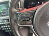 USED 2016 16 KIA SPORTAGE 1.7 CRDI 4 ISG 5dr 