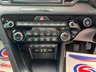 USED 2016 16 KIA SPORTAGE 1.7 CRDI 4 ISG 5dr 