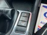 USED 2016 16 KIA SPORTAGE 1.7 CRDI 4 ISG 5dr 