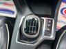 USED 2016 16 KIA SPORTAGE 1.7 CRDI 4 ISG 5dr 