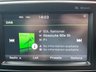 USED 2016 16 KIA SPORTAGE 1.7 CRDI 4 ISG 5dr 