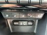 USED 2016 16 KIA SPORTAGE 1.7 CRDI 4 ISG 5dr 