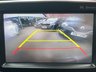 USED 2016 16 KIA SPORTAGE 1.7 CRDI 4 ISG 5dr 