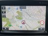 USED 2016 16 KIA SPORTAGE 1.7 CRDI 4 ISG 5dr 