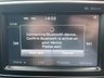 USED 2016 16 KIA SPORTAGE 1.7 CRDI 4 ISG 5dr 