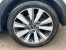 USED 2016 16 KIA SPORTAGE 1.7 CRDI 4 ISG 5dr 