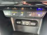 USED 2016 16 KIA SPORTAGE 1.7 CRDI 4 ISG 5dr 