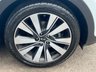USED 2016 16 KIA SPORTAGE 1.7 CRDI 4 ISG 5dr 