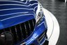 USED 2020 20 MERCEDES-BENZ C-CLASS 2.0 C 220 D AMG LINE PREMIUM 2d 192 BHP 