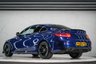 USED 2020 20 MERCEDES-BENZ C-CLASS 2.0 C 220 D AMG LINE PREMIUM 2d 192 BHP 