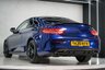 USED 2020 20 MERCEDES-BENZ C-CLASS 2.0 C 220 D AMG LINE PREMIUM 2d 192 BHP 