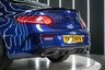 USED 2020 20 MERCEDES-BENZ C-CLASS 2.0 C 220 D AMG LINE PREMIUM 2d 192 BHP 