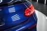 USED 2020 20 MERCEDES-BENZ C-CLASS 2.0 C 220 D AMG LINE PREMIUM 2d 192 BHP 
