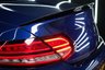 USED 2020 20 MERCEDES-BENZ C-CLASS 2.0 C 220 D AMG LINE PREMIUM 2d 192 BHP 