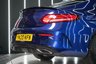 USED 2020 20 MERCEDES-BENZ C-CLASS 2.0 C 220 D AMG LINE PREMIUM 2d 192 BHP 