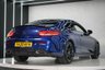 USED 2020 20 MERCEDES-BENZ C-CLASS 2.0 C 220 D AMG LINE PREMIUM 2d 192 BHP 