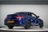 USED 2020 20 MERCEDES-BENZ C-CLASS 2.0 C 220 D AMG LINE PREMIUM 2d 192 BHP 