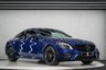 USED 2020 20 MERCEDES-BENZ C-CLASS 2.0 C 220 D AMG LINE PREMIUM 2d 192 BHP 