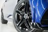 USED 2020 20 MERCEDES-BENZ C-CLASS 2.0 C 220 D AMG LINE PREMIUM 2d 192 BHP 