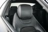 USED 2020 20 MERCEDES-BENZ C-CLASS 2.0 C 220 D AMG LINE PREMIUM 2d 192 BHP 