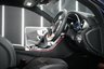 USED 2020 20 MERCEDES-BENZ C-CLASS 2.0 C 220 D AMG LINE PREMIUM 2d 192 BHP 