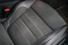 USED 2020 20 MERCEDES-BENZ C-CLASS 2.0 C 220 D AMG LINE PREMIUM 2d 192 BHP 
