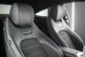 USED 2020 20 MERCEDES-BENZ C-CLASS 2.0 C 220 D AMG LINE PREMIUM 2d 192 BHP 