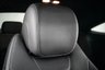 USED 2020 20 MERCEDES-BENZ C-CLASS 2.0 C 220 D AMG LINE PREMIUM 2d 192 BHP 