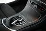 USED 2020 20 MERCEDES-BENZ C-CLASS 2.0 C 220 D AMG LINE PREMIUM 2d 192 BHP 