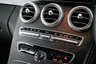 USED 2020 20 MERCEDES-BENZ C-CLASS 2.0 C 220 D AMG LINE PREMIUM 2d 192 BHP 