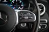 USED 2020 20 MERCEDES-BENZ C-CLASS 2.0 C 220 D AMG LINE PREMIUM 2d 192 BHP 