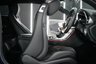 USED 2020 20 MERCEDES-BENZ C-CLASS 2.0 C 220 D AMG LINE PREMIUM 2d 192 BHP 
